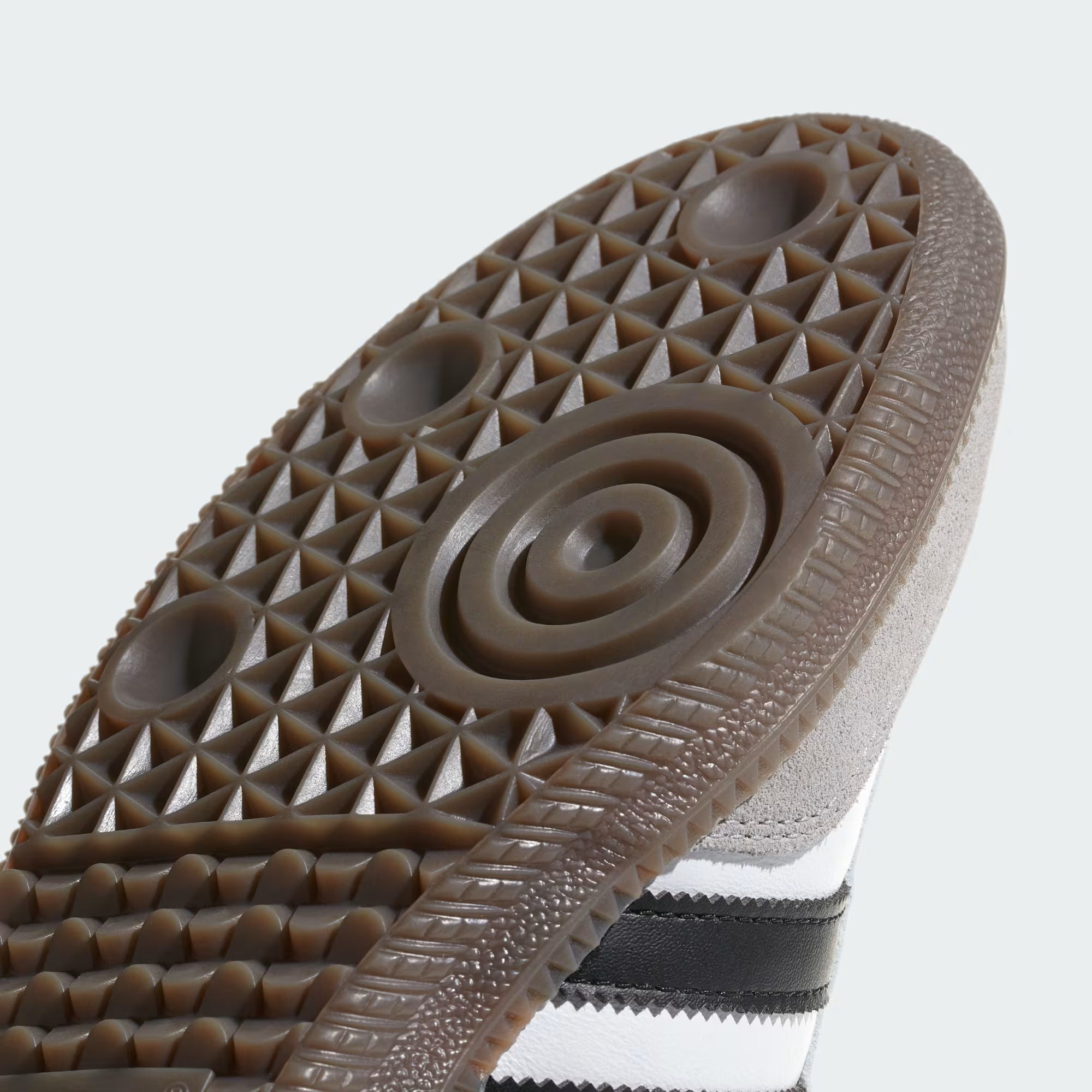 Zapatillas ADIDAS SAMBA B75806 806