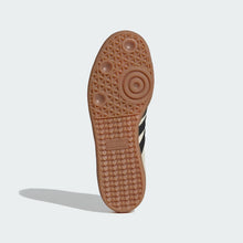 Cargar imagen en el visor de la galería, Zapatillas ADIDAS SAMBA ID0478 Beige
