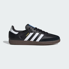 Cargar imagen en el visor de la galería, Zapatillas ADIDAS SAMBA B75807 807
