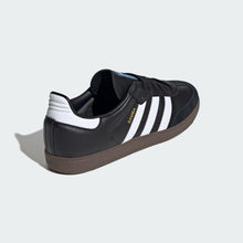 Cargar imagen en el visor de la galería, Zapatillas ADIDAS SAMBA B75807 807
