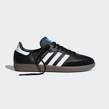 Cargar imagen en el visor de la galería, Zapatillas ADIDAS SAMBA B75807 807
