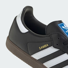 Cargar imagen en el visor de la galería, Zapatillas ADIDAS SAMBA B75807 807
