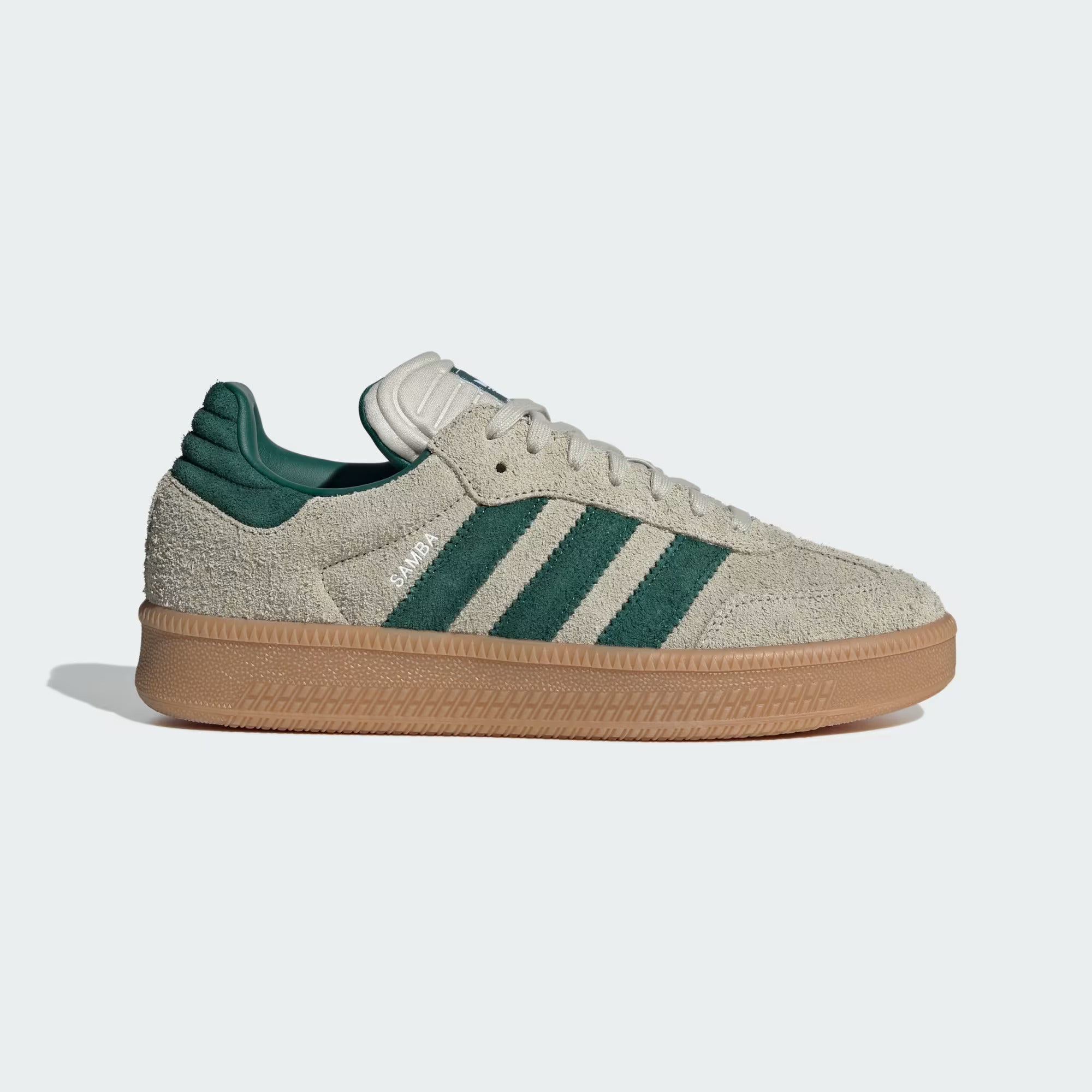 Zapatillas para Hombre ADIDAS JI3197-M SAMBA – CoolBrandsPeru