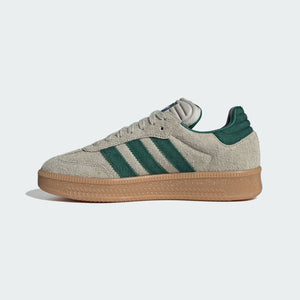 Zapatillas para Hombre ADIDAS JI3197-M SAMBA
