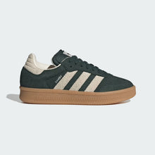 Cargar imagen en el visor de la galería, Zapatillas para Hombre ADIDAS JI3198-M SAMBA
