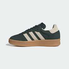 Cargar imagen en el visor de la galería, Zapatillas para Hombre ADIDAS JI3198-M SAMBA
