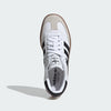 Zapatillas ADIDAS SAMBA JI1349 Blanco