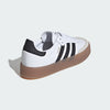 Zapatillas ADIDAS SAMBA JI1349 Blanco
