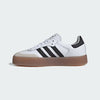 Zapatillas ADIDAS SAMBA JI1349 Blanco