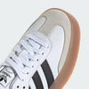 Zapatillas ADIDAS SAMBA JI1349 Blanco