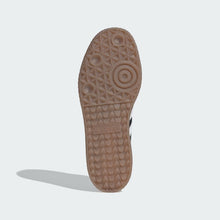 Cargar imagen en el visor de la galería, Zapatillas ADIDAS SAMBA JI1350 Negro
