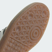 Cargar imagen en el visor de la galería, Zapatillas ADIDAS SAMBA JI1350 Negro
