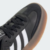Zapatillas ADIDAS SAMBA JI1350 Negro