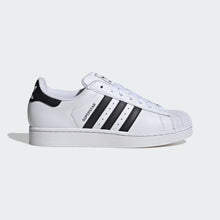 Cargar imagen en el visor de la galería, Zapatillas ADIDAS SUPERSTAR IH8659-W Blanco
