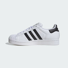 Cargar imagen en el visor de la galería, Zapatillas ADIDAS SUPERSTAR IH8659-W Blanco
