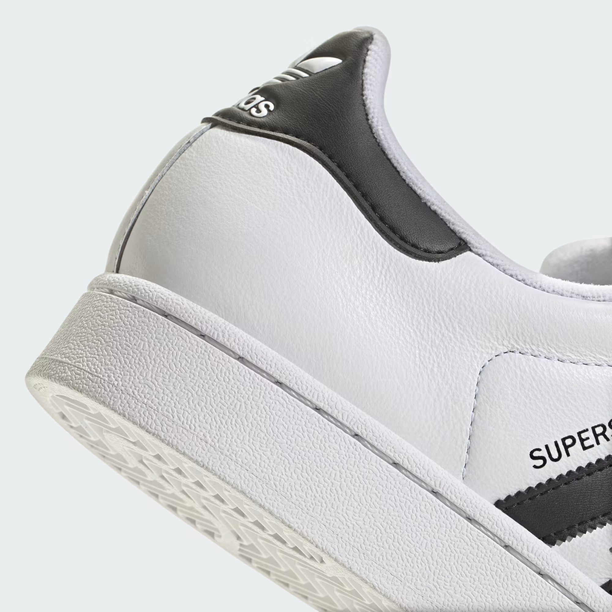 Zapatillas ADIDAS SUPERSTAR IH8659-W Blanco