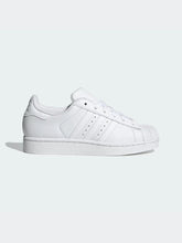 Cargar imagen en el visor de la galería, Zapatillas para Mujer ADIDAS JH7006 SUPERSTAR ADIDAS

