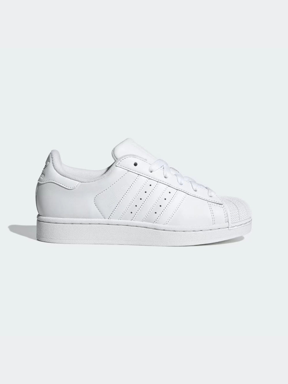 Zapatillas para Mujer ADIDAS JH7006 SUPERSTAR ADIDAS