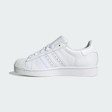 Cargar imagen en el visor de la galería, Zapatillas para Mujer ADIDAS JH7006 SUPERSTAR ADIDAS
