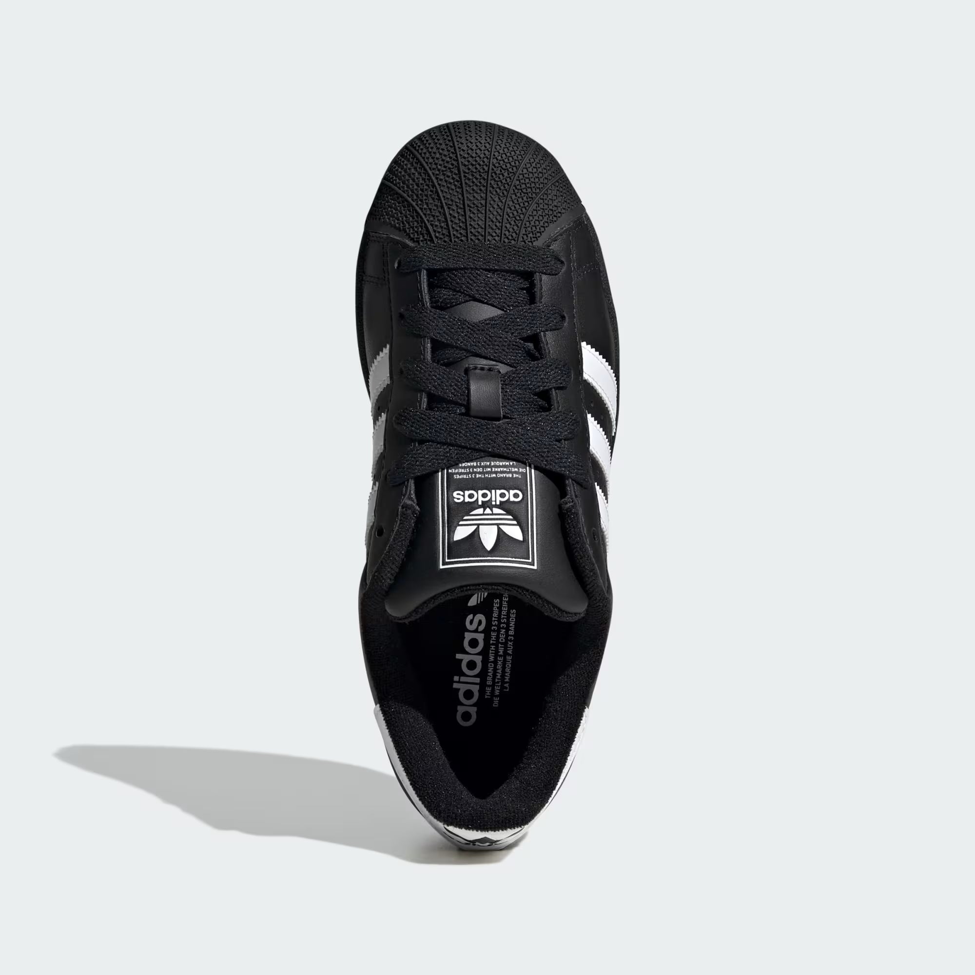 Zapatillas ADIDAS SUPERSTAR JH9977 977