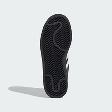 Cargar imagen en el visor de la galería, Zapatillas ADIDAS SUPERSTAR JH9977 977
