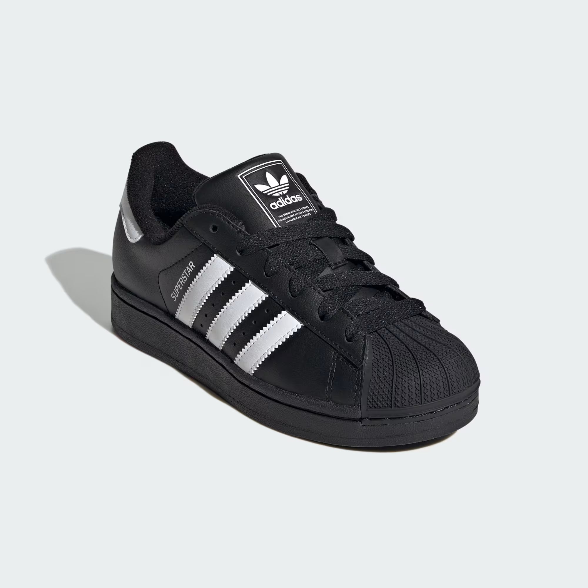 Zapatillas ADIDAS SUPERSTAR JH9977 977