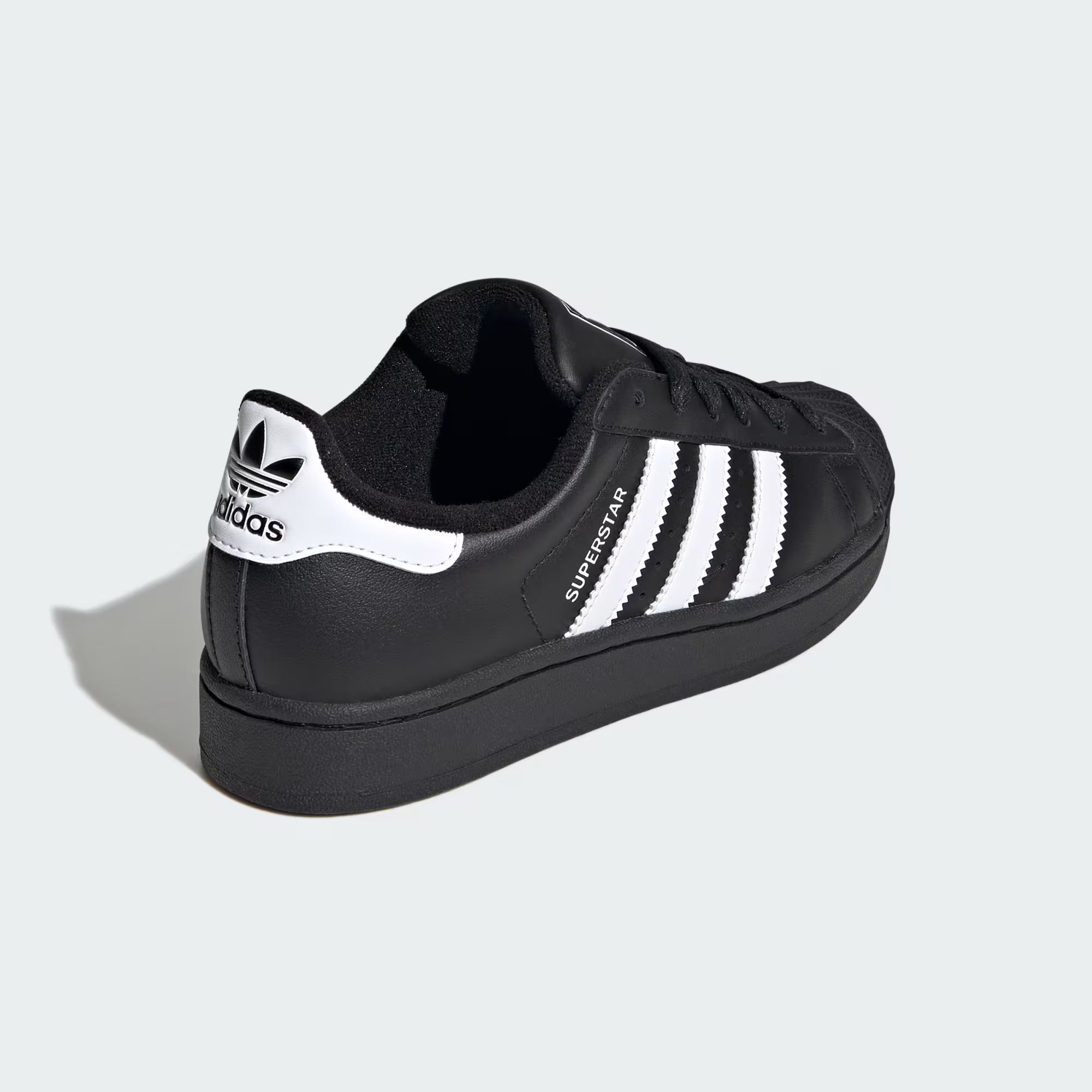 Zapatillas ADIDAS SUPERSTAR JH9977 977