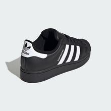 Cargar imagen en el visor de la galería, Zapatillas ADIDAS SUPERSTAR JH9977 977
