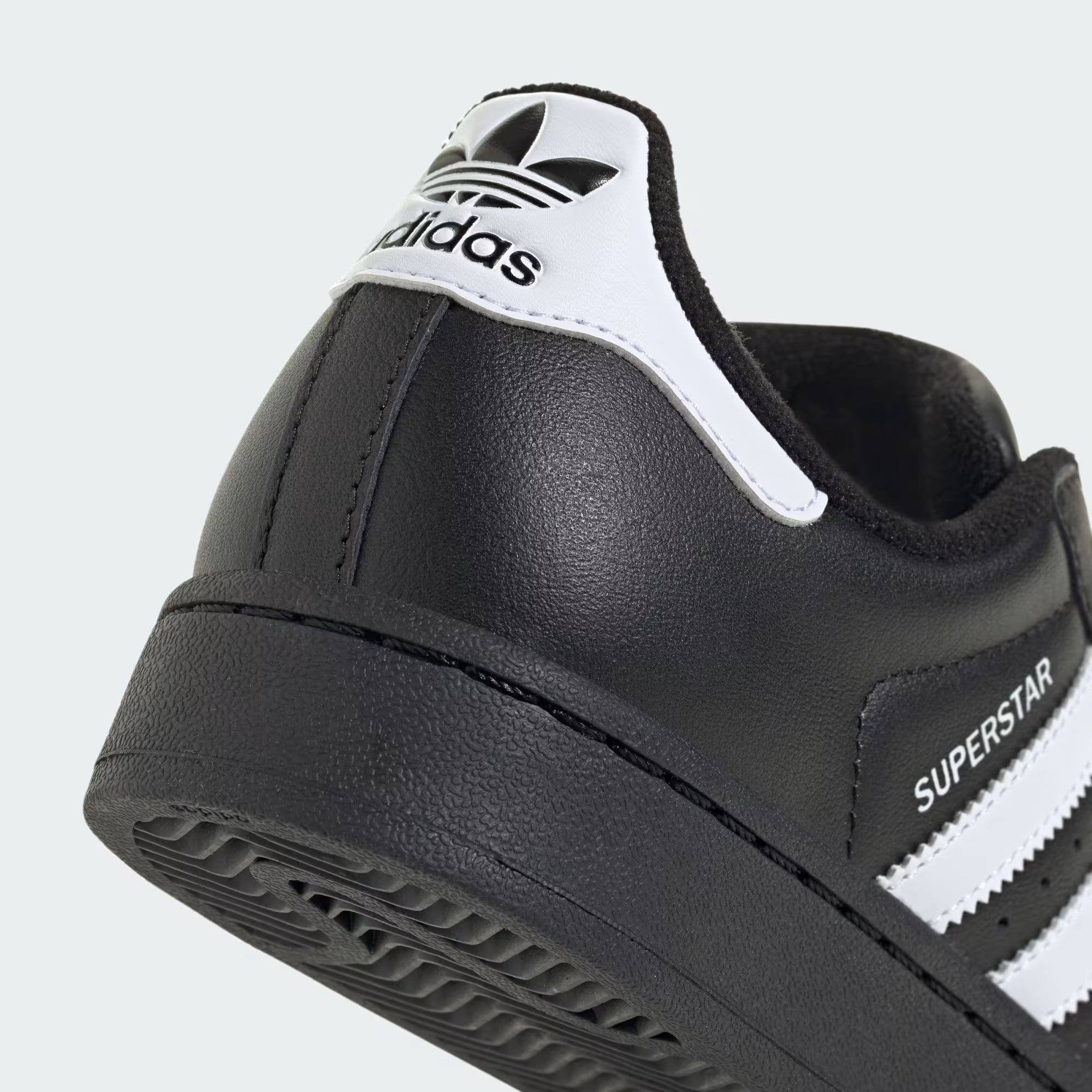 Zapatillas ADIDAS SUPERSTAR JH9977 977