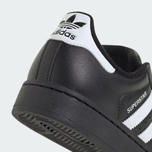 Cargar imagen en el visor de la galería, Zapatillas ADIDAS SUPERSTAR JH9977 977
