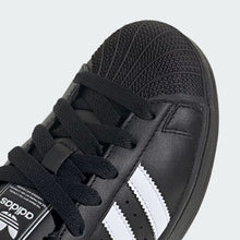 Cargar imagen en el visor de la galería, Zapatillas ADIDAS SUPERSTAR JH9977 977
