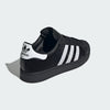 Zapatillas ADIDAS SUPERSTAR JH7098-W Negro