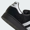 Zapatillas ADIDAS SUPERSTAR JH7098-W Negro