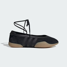 Cargar imagen en el visor de la galería, Zapatillas ADIDAS TAEKWONDO JQ0669 Negro
