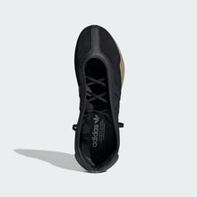 Cargar imagen en el visor de la galería, Zapatillas ADIDAS TAEKWONDO JQ0669 Negro
