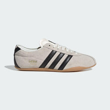 Cargar imagen en el visor de la galería, Zapatillas ADIDAS TOKYO JI0182 AWH

