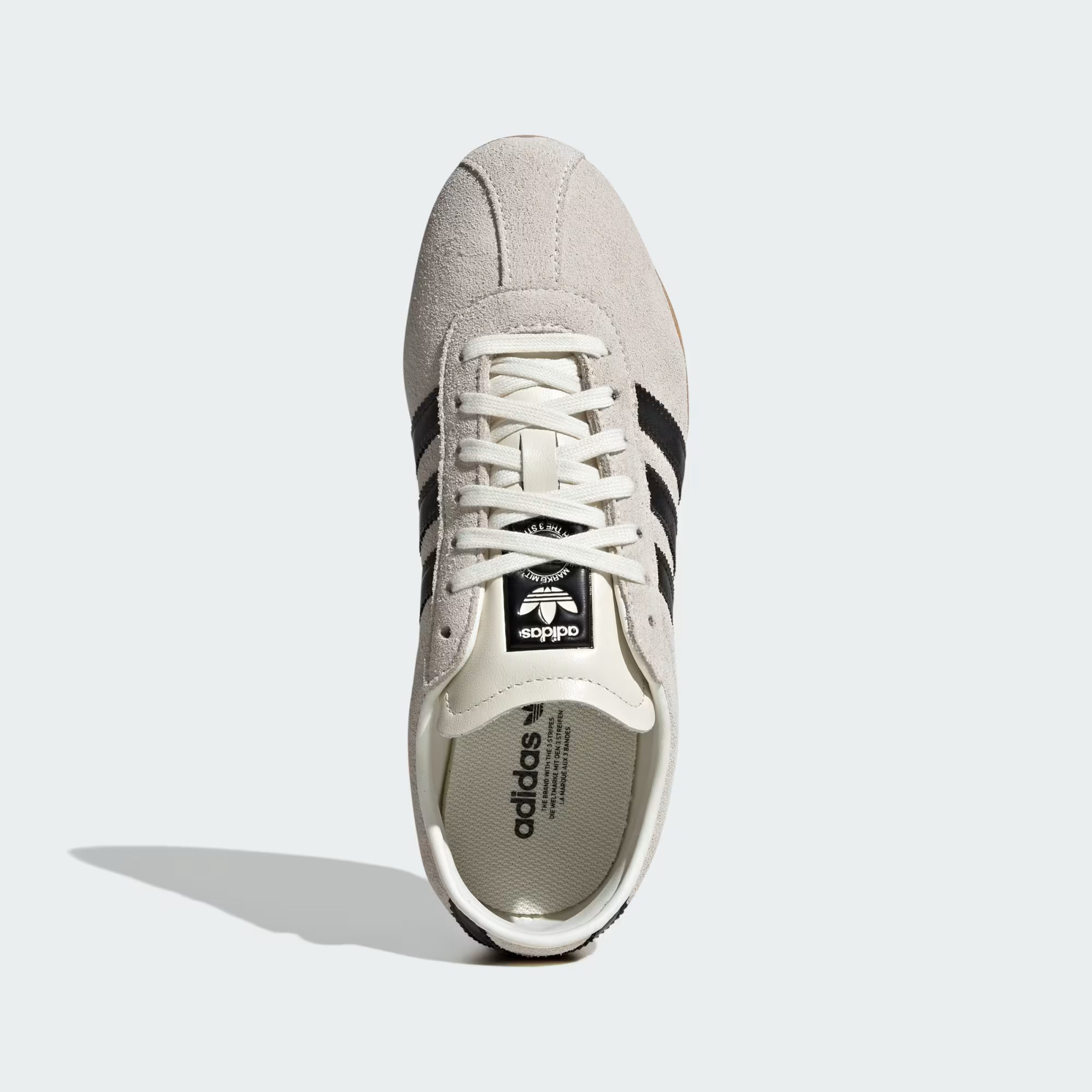 Zapatillas ADIDAS TOKYO JI0182 AWH
