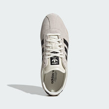 Cargar imagen en el visor de la galería, Zapatillas ADIDAS TOKYO JI0182 AWH
