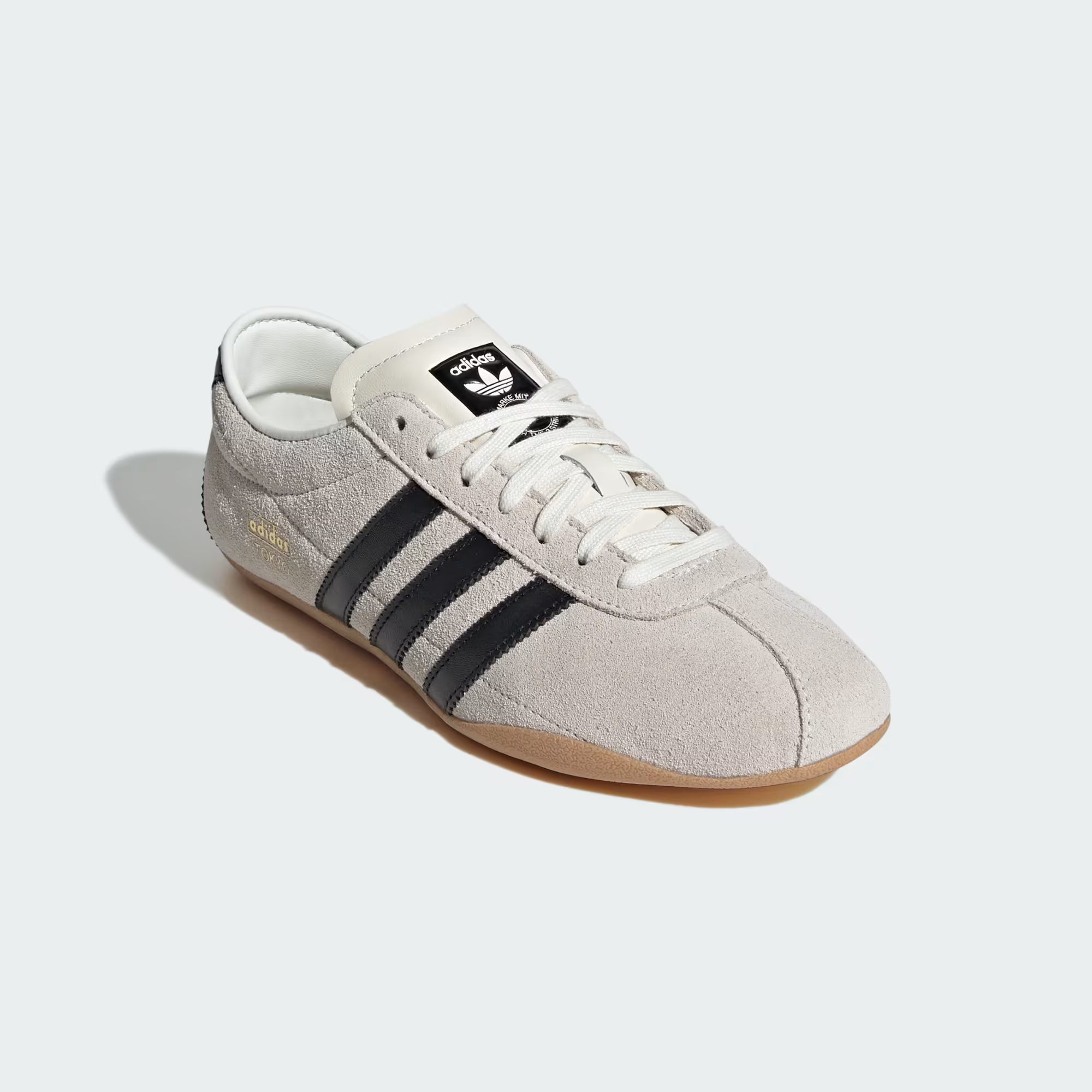 Zapatillas ADIDAS TOKYO JI0182 AWH