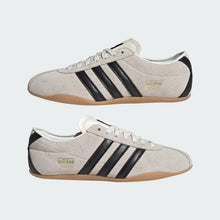 Cargar imagen en el visor de la galería, Zapatillas ADIDAS TOKYO JI0182 AWH
