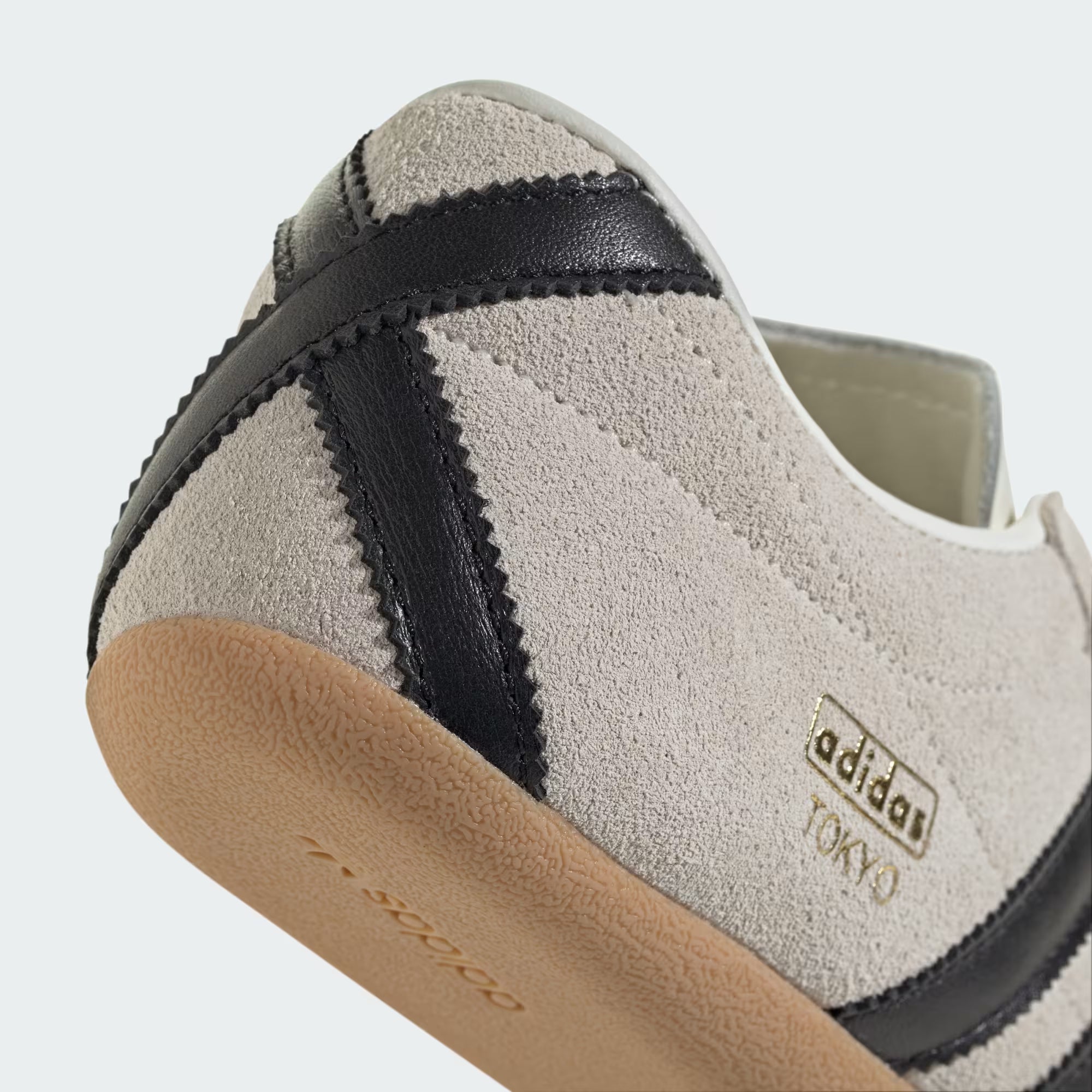Zapatillas ADIDAS TOKYO JI0182 AWH