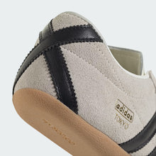 Cargar imagen en el visor de la galería, Zapatillas ADIDAS TOKYO JI0182 AWH
