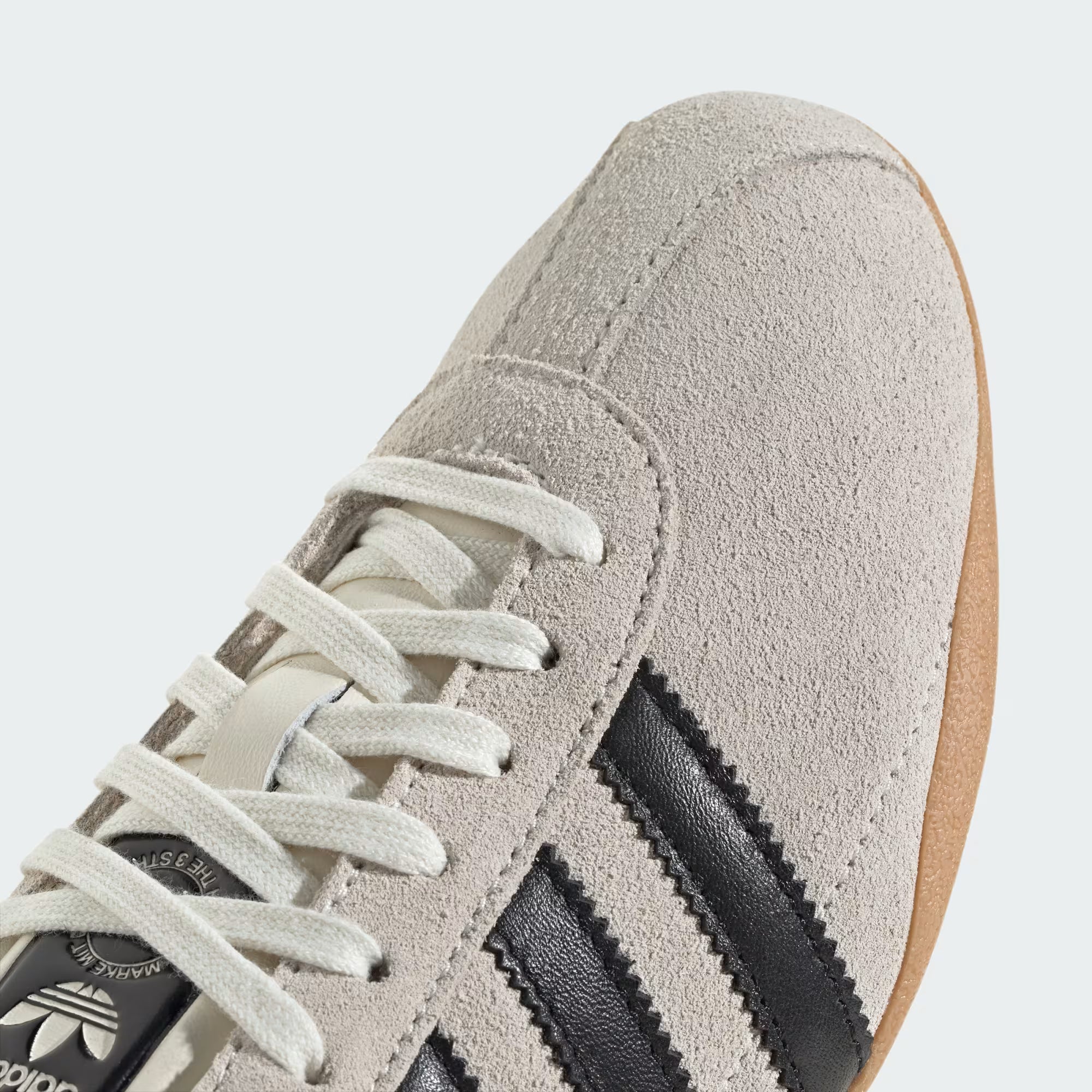 Zapatillas ADIDAS TOKYO JI0182 AWH