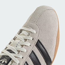 Cargar imagen en el visor de la galería, Zapatillas ADIDAS TOKYO JI0182 AWH
