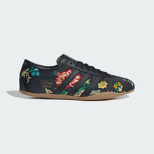 Cargar imagen en el visor de la galería, Zapatillas ADIDAS TOKYO JR1494-W Multicolor
