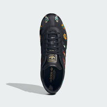 Cargar imagen en el visor de la galería, Zapatillas ADIDAS TOKYO JR1494-W Multicolor

