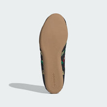 Cargar imagen en el visor de la galería, Zapatillas ADIDAS TOKYO JR1494-W Multicolor

