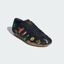 Cargar imagen en el visor de la galería, Zapatillas ADIDAS TOKYO JR1494-W Multicolor
