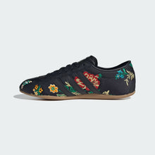 Cargar imagen en el visor de la galería, Zapatillas ADIDAS TOKYO JR1494-W Multicolor
