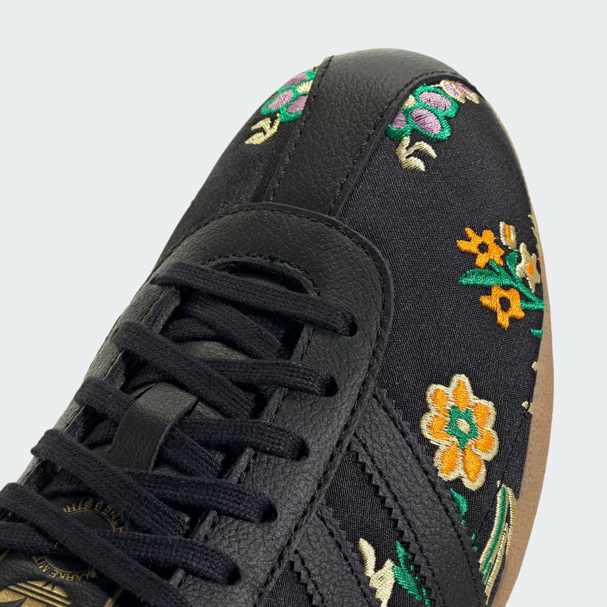 Zapatillas ADIDAS TOKYO JR1494-W Multicolor